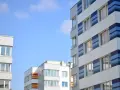 Czy ubezpieczenie budynków jest obowiązkowe? Sprawdź, kiedy tak!