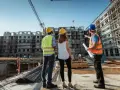 Administrator budynku kto to? Poznaj jego kluczowe obowiązki i rolę