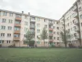 Mieszkania socjalne co to? Sprawdź, czy masz prawo do pomocy!