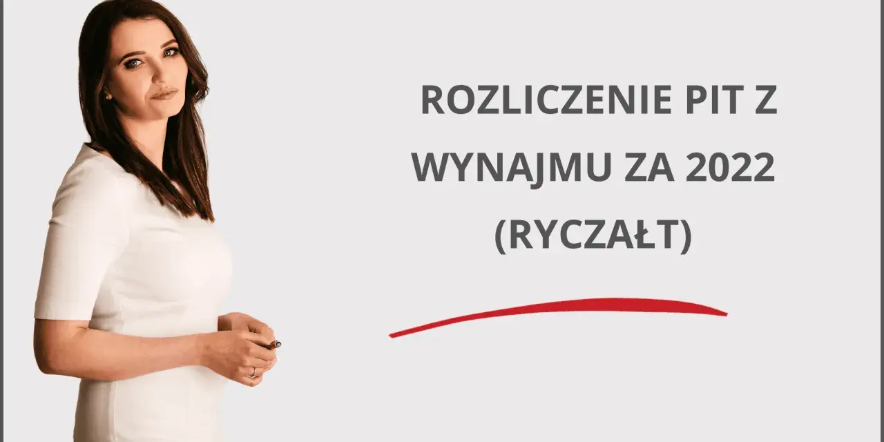 PIT za wynajem mieszkania do kiedy? Nie przegap ważnego terminu!