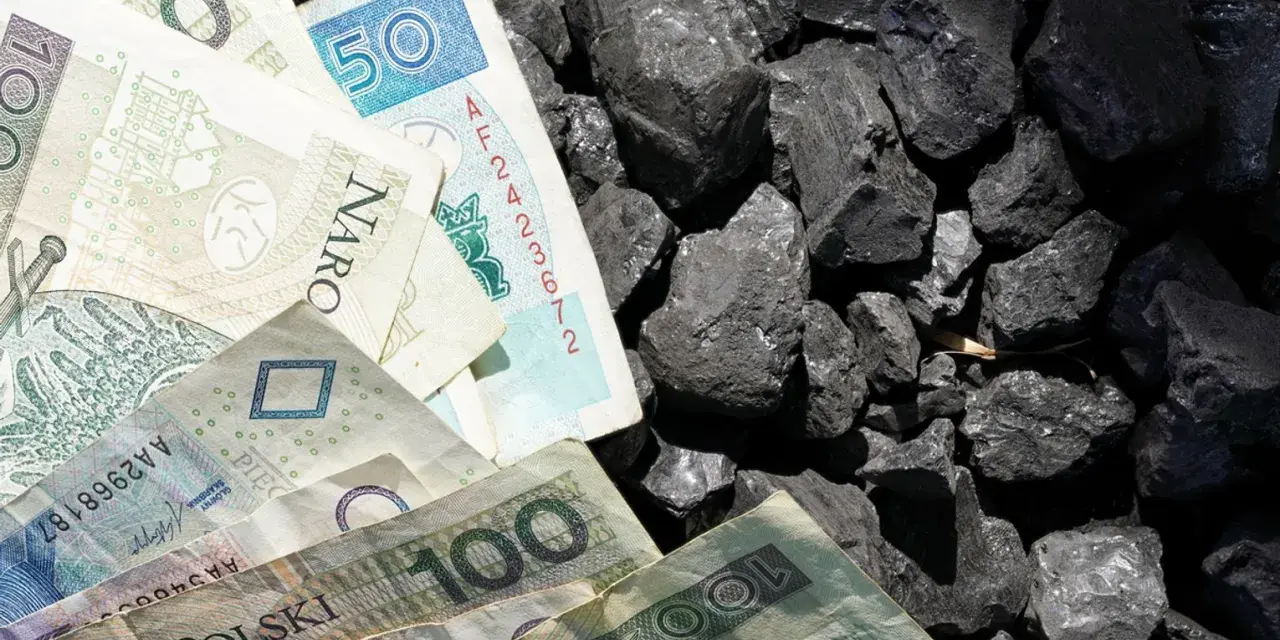 Czy w bloku należy się dodatek węglowy? Sprawdź swoje prawa i warunki