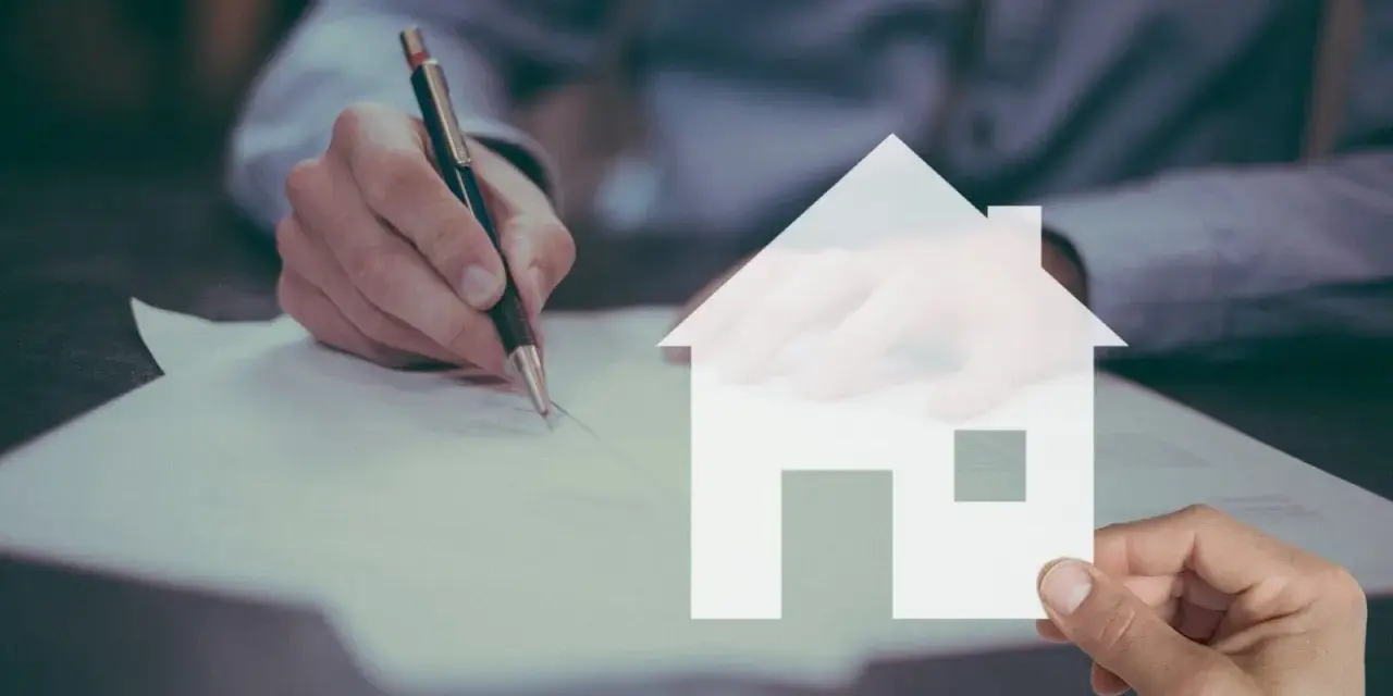 Firma wynajmuje mieszkanie osobie fizycznej – co z VATem i zwolnieniem?