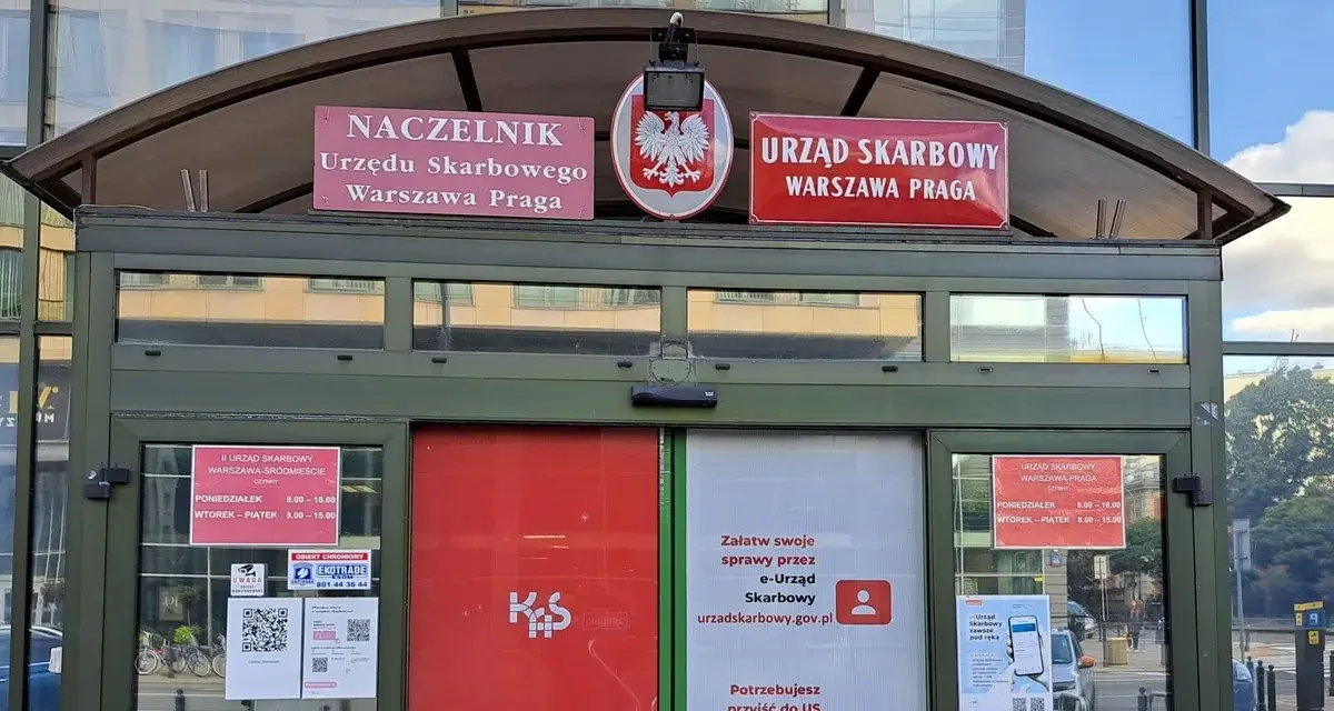 Jak urząd skarbowy sprawdza wynajem i jakie grożą konsekwencje?