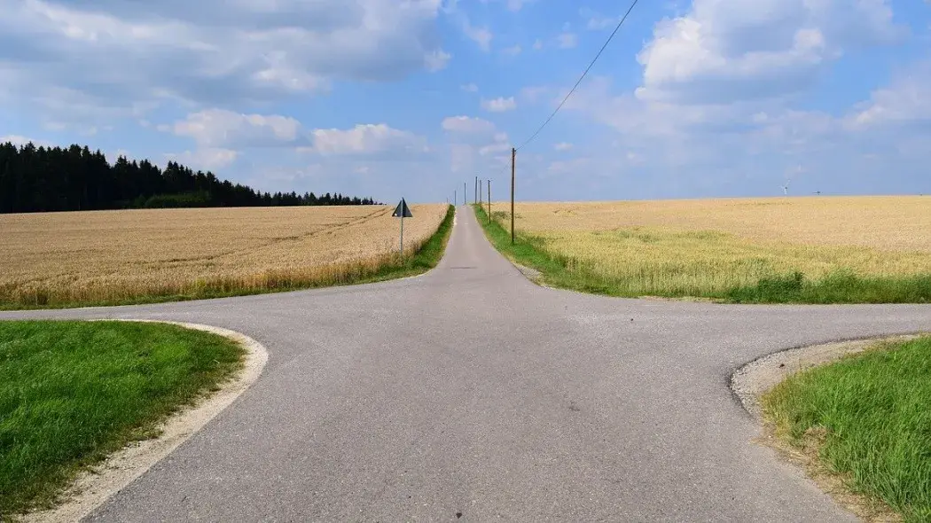 Jak sprawdzić położenie działki względem stron świata, by uniknąć błędów