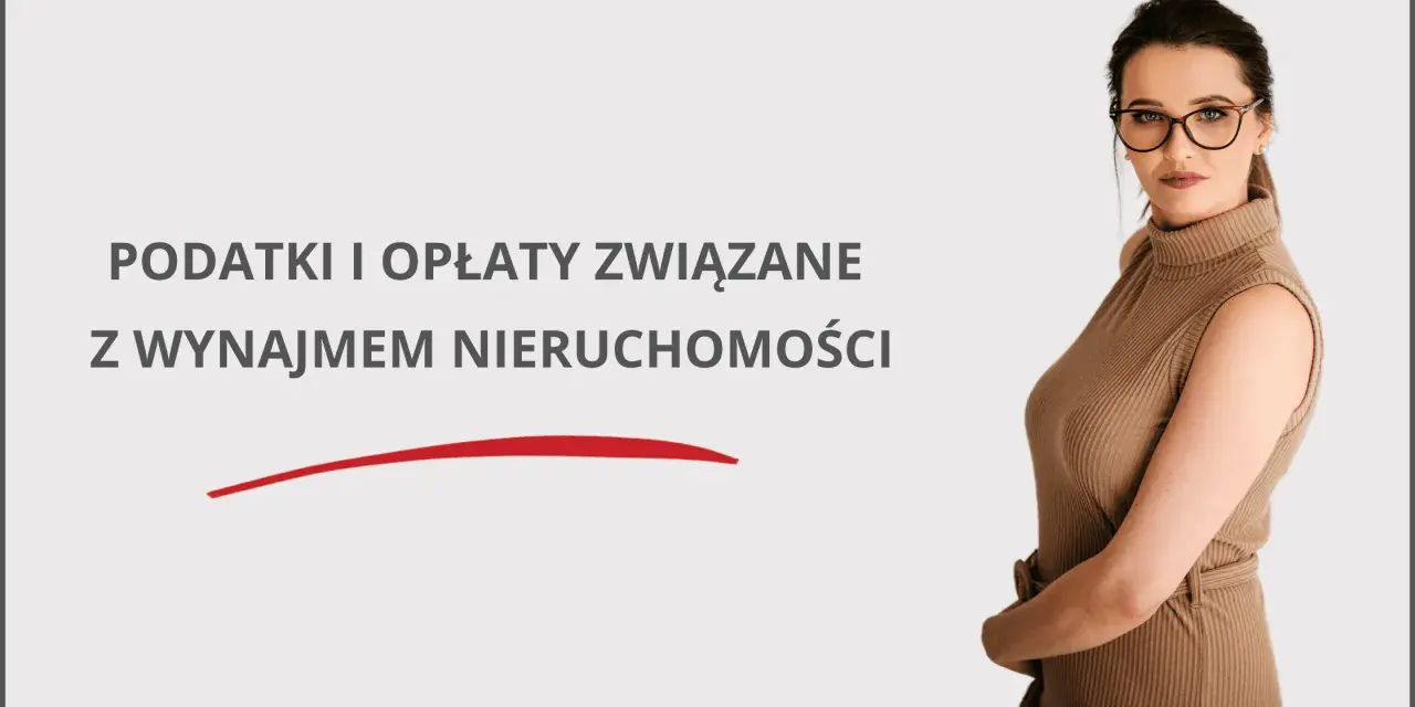Czy wynajem mieszkania wlicza się do dochodu? Sprawdź, co musisz wiedzieć