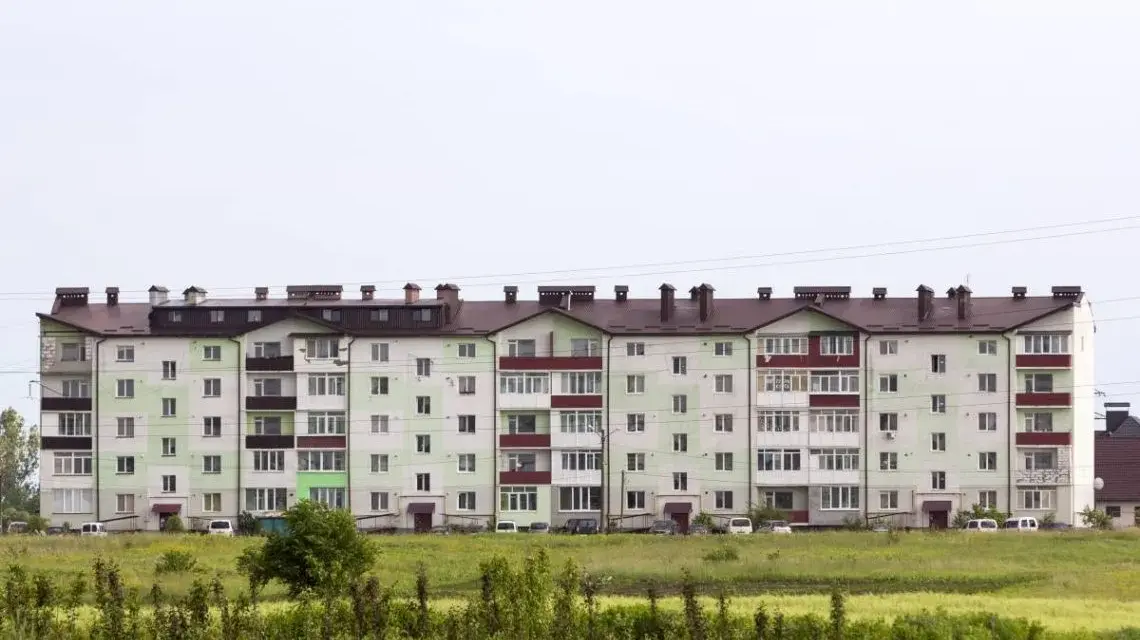 Ile kosztuje wynajem mieszkania na wsi? Ceny, które Cię zaskoczą