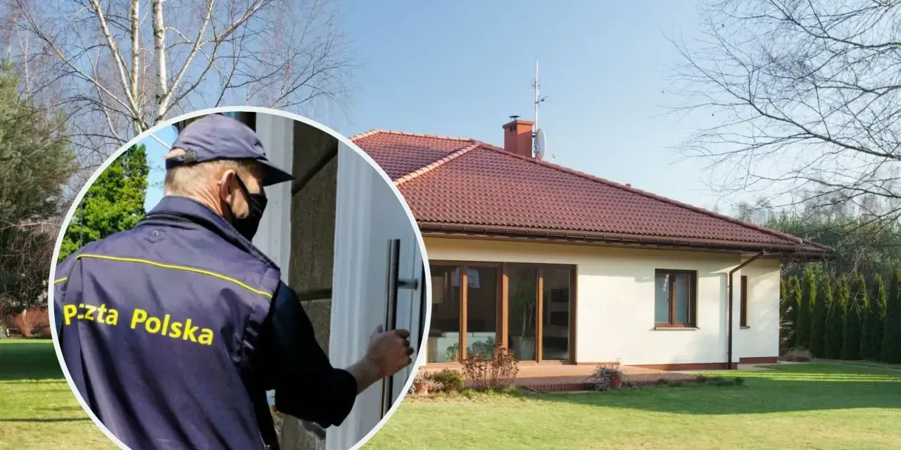 Czy gmina może wejść na teren prywatny? Poznaj swoje prawa i obowiązki