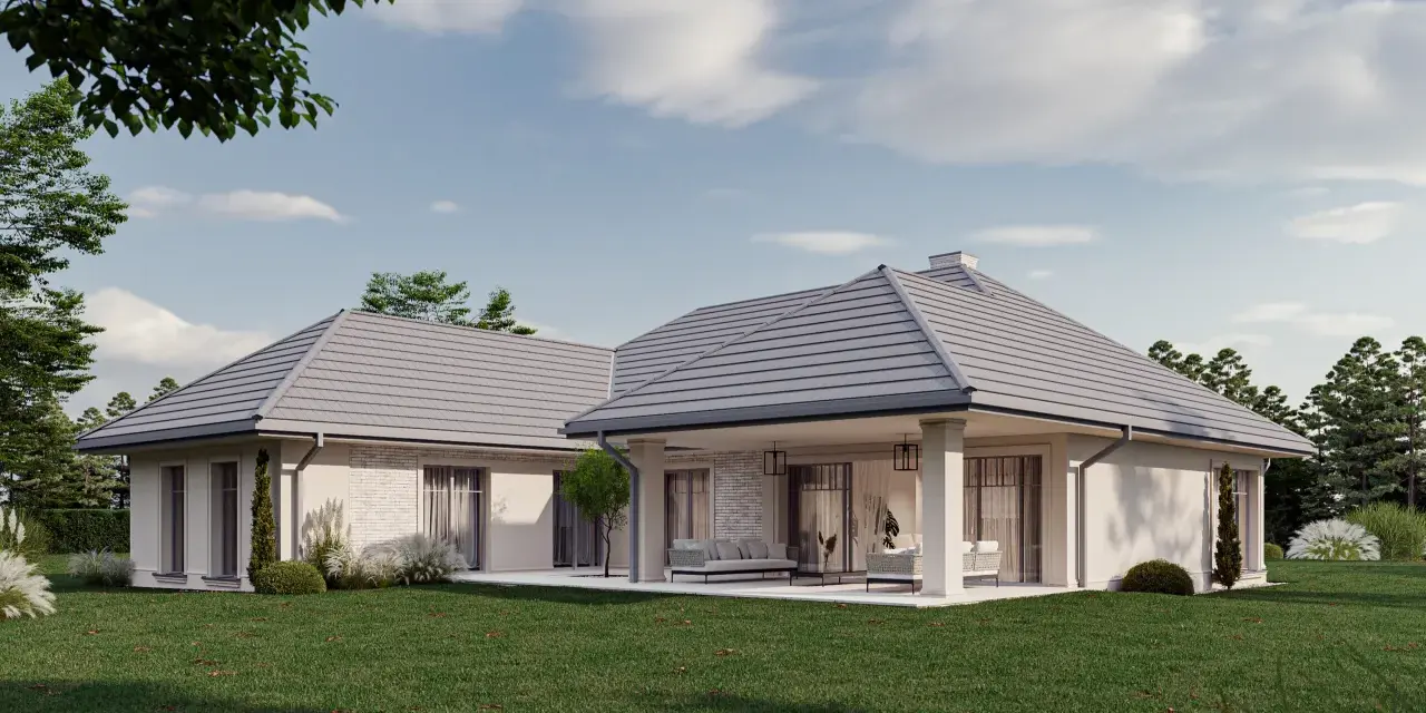 Fasada budynku - kluczowe funkcje i znaczenie w architekturze