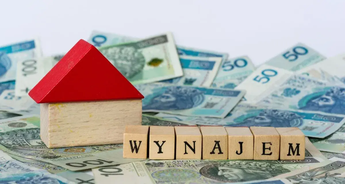 PIT wynajem mieszkania do kiedy? Nie przegap ważnych terminów!