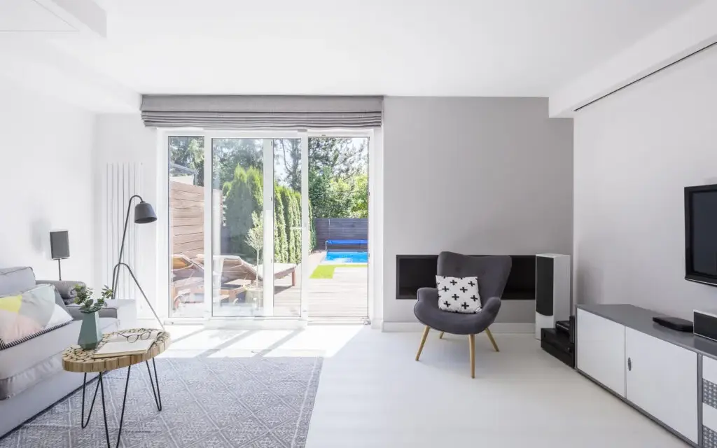Apartamenty inwestycyjne - co to jest i jak zyskać na inwestycji