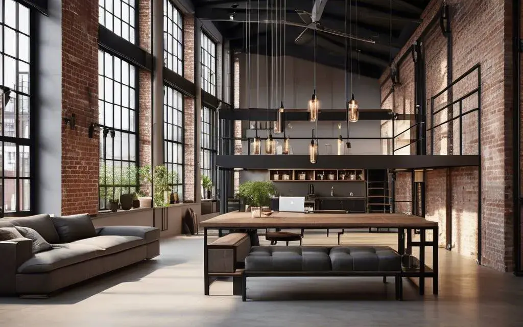 Oś budynku co to jest? Kluczowe znaczenie w budownictwie i architekturze