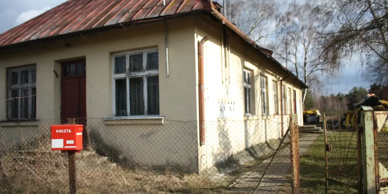 Budynek do rozbiórki: co z lokatorami i ich prawami do mieszkań?