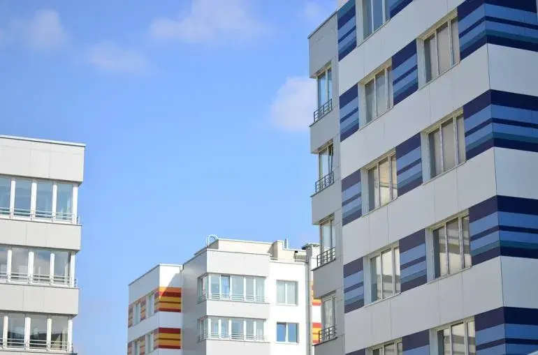 Czy ubezpieczenie budynków jest obowiązkowe? Sprawdź, kiedy tak!