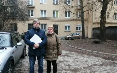 Jak wykupić mieszkanie komunalne nie będąc najemcą - poznaj alternatywy