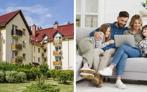Ile kosztuje wynajem mieszkania we Wrocławiu? Ceny, które zaskoczą
