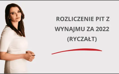 PIT za wynajem mieszkania do kiedy? Nie przegap ważnego terminu!
