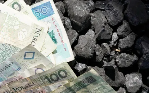 Czy w bloku należy się dodatek węglowy? Sprawdź swoje prawa i warunki