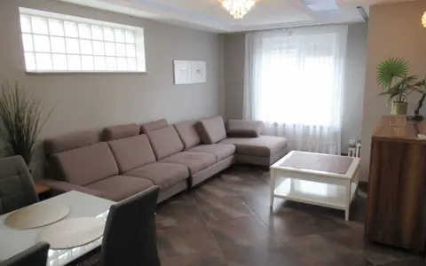 Mieszkania do wynajęcia Radzyń Podlaski – sprawdź ceny i oferty dzisiaj