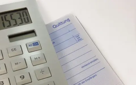 Czy wynajem mieszkania można odliczyć od podatku? Sprawdź, co musisz wiedzieć