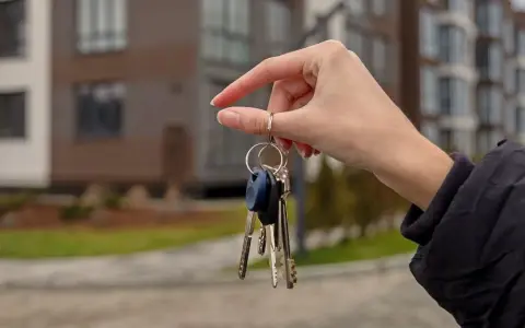 Ile kosztuje wynajem mieszkania w Szwajcarii? Ceny, które zaskakują