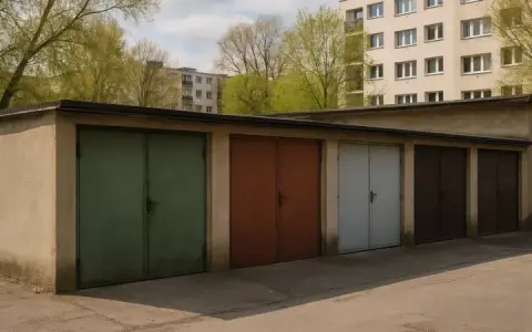 Ile kosztuje wynajem miejsca parkingowego w Warszawie? Sprawdź ceny!