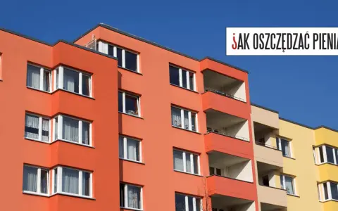 Kiedy najlepiej wynająć mieszkanie, by zaoszczędzić i uniknąć konkurencji?