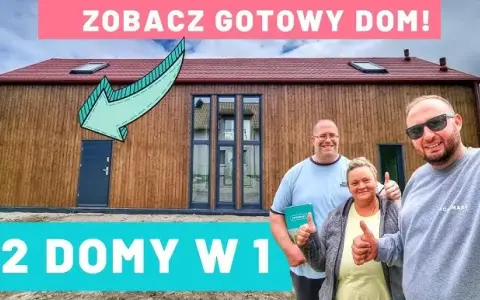 Jak połączyć dwa budynki na zgłoszenie bez zbędnych komplikacji