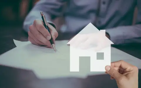 Firma wynajmuje mieszkanie osobie fizycznej – co z VATem i zwolnieniem?