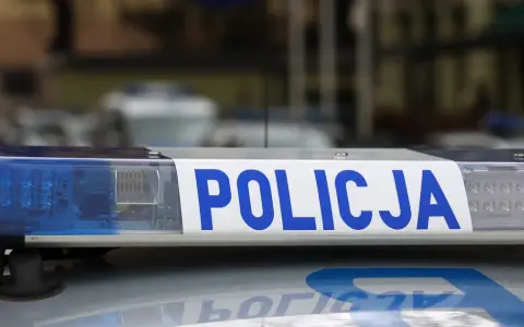Jak skutecznie pozbyć się agencji towarzyskiej w bloku?