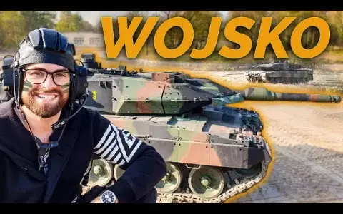 Jak dostać mieszkanie z wojska – krok po kroku do przydziału