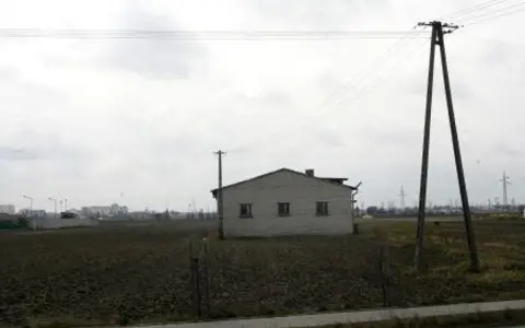 Jak obliczyć grunt pod budynkiem i uniknąć wysokich podatków