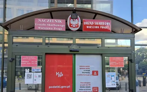 Jak urząd skarbowy sprawdza wynajem i jakie grożą konsekwencje?