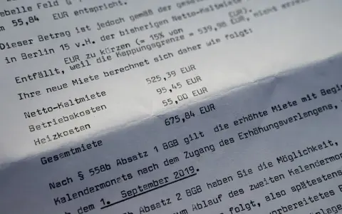 Ile wynosi czynsz we wspólnocie mieszkaniowej? Sprawdź, co wpływa na koszty