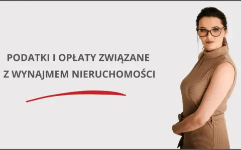 Czy wynajem mieszkania wlicza się do dochodu? Sprawdź, co musisz wiedzieć