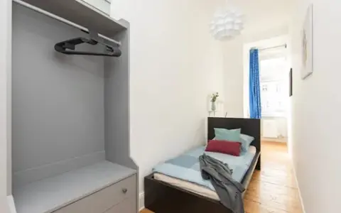 Ile kosztuje wynajem mieszkania w Berlinie? Ceny, które zaskakują