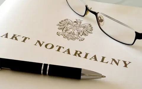 Kto płaci za notariusza przy wynajmie mieszkania? Sprawdź, jak uniknąć kosztów.