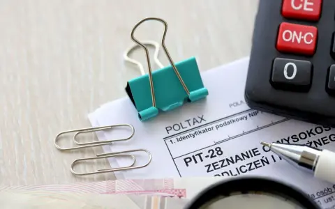 Do kiedy rozliczenie za wynajem mieszkania? Nie przegap terminu!