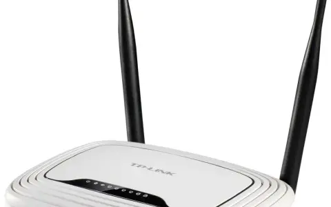 Jaki router na zewnątrz budynku – wybierz najlepszy model na rynku