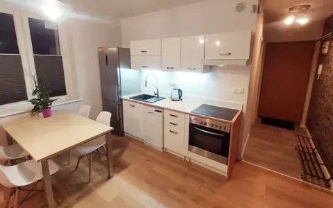 Co to jest odstępne przy wynajmie mieszkania i dlaczego warto wiedzieć?