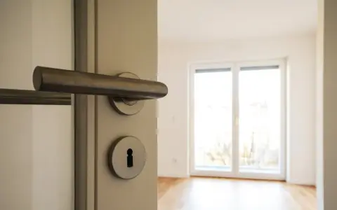 Ile kosztuje wynajem kawalerki w Niemczech? Ceny, które Cię zaskoczą
