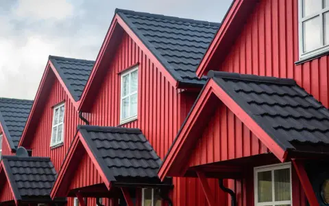 Ile kosztuje wynajem mieszkania w Norwegii? Ceny, które zaskakują