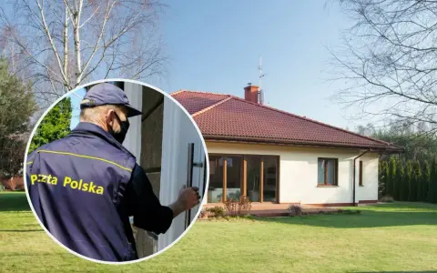 Czy gmina może wejść na teren prywatny? Poznaj swoje prawa i obowiązki
