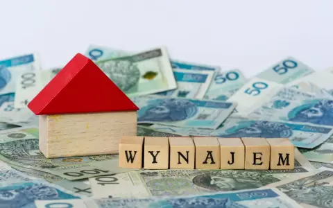 PIT wynajem mieszkania do kiedy? Nie przegap ważnych terminów!