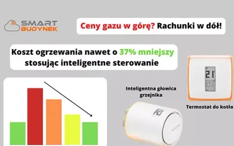 Ile kosztują rachunki w bloku? Zaskakujące wydatki, które musisz znać