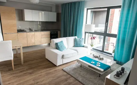 Ile kosztuje wynajem mieszkania w Gdańsku – poznaj zaskakujące ceny