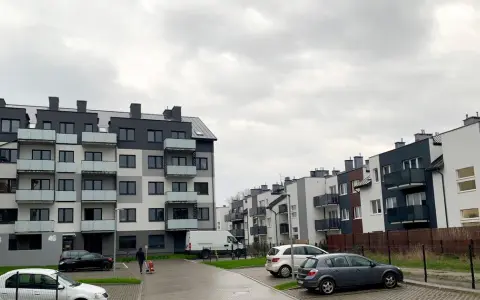 Ile kosztuje metr kwadratowy mieszkania w bloku w Polsce? Ceny zaskakują