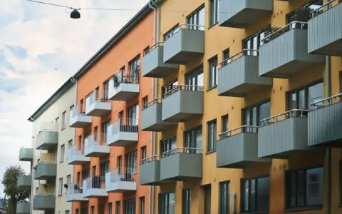 Zarządzanie nieruchomością w praktyce