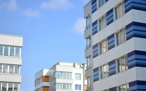 Czy ubezpieczenie budynków jest obowiązkowe? Sprawdź, kiedy tak!