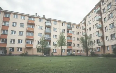 Mieszkania socjalne co to? Sprawdź, czy masz prawo do pomocy!