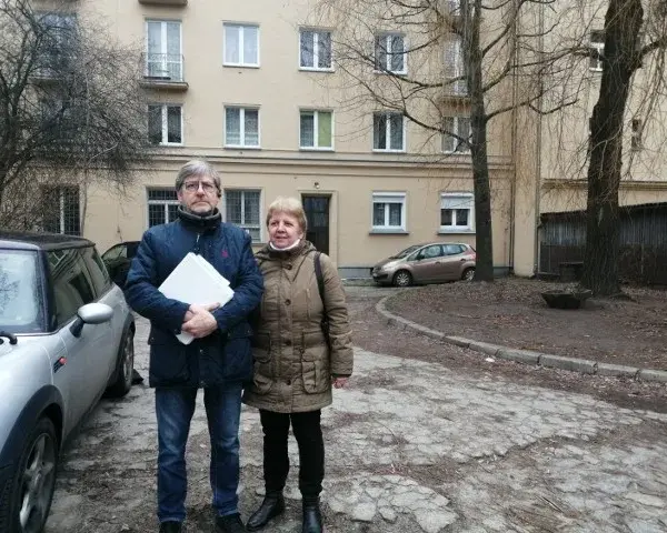 Jak wykupić mieszkanie komunalne nie będąc najemcą - poznaj alternatywy